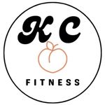 Kaylie Crane Fitness - @kayliecranefitness - Instagram