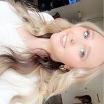 kaymoneyy - @kaylinm.crane - Instagram