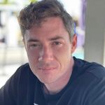 Kevin Craner - @kaycrane82 - Instagram