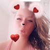 Claudia Kay Crawley - @claudiakaycrawley8 - TikTok