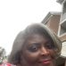 Clear Faces Start WITH MARY KAY presented by Fay Crawley - Facebook