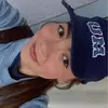 katie crawley - @ka_crawley - TikTok
