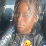 Kay Crawley - @kenyetecrawley2023 - Instagram