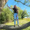 kay crawley - @kaycrawley8 - TikTok