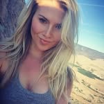 kay Crawley - @kaycrawley2001 - Instagram