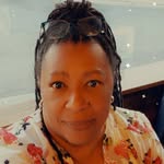 kay crawley - @ladykay0607 - Instagram