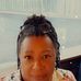 Kay Crawley - Facebook