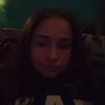 kay - @kaycrawley08 - Instagram