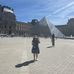 Kaye Crawley - Facebook