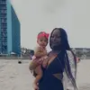 kaykay_2212 - @kaycrawley - TikTok