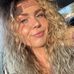 Kaylee Crawley - Facebook