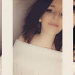 Kayleigh Crawley - @kay_crawley1317 - Instagram
