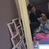 kayycrawley - @kayycrawley - TikTok