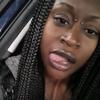 user8878976780273 - @kaycrawley22 - TikTok