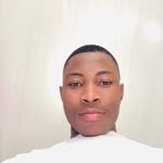Abutiëy Kagiso ZA - @cressy_kay - Instagram