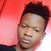 Chris Kay - Facebook