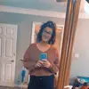 Elizabeth Kay Cress - @elizabethkaycress - TikTok