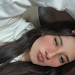 𝐾𝑎𝑟𝑒𝑛 𝐶𝑎𝑠𝑡𝑒𝑙𝑜 - @kayti_cresswel - Instagram