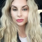Kate Cress - @kcrealestatelv - Instagram