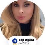 Kate Cress - @realestate_kate_lv - Instagram