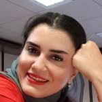 Kay Cress - @xibakaf750 - Instagram
