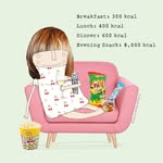 Kay Cresswell - @cresswell_kay - Instagram