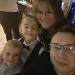 Kay Cresswell-Green - @cresswellgreenkay - Instagram