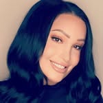 Kaya Cresswell - @kayacresswell - Instagram