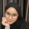 kaycress - @kaycress - TikTok