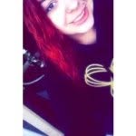 Kayla Cress💕 - @kaylaa_cress - Instagram