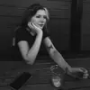 kayla cresswell - @kaylamcress - TikTok