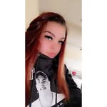 Kayla woods-cress - @kaylaxcress1 - Instagram