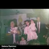 kayladeleon31 - @kaylacress3 - TikTok