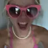kayleigh - @kay.cress7 - TikTok