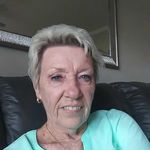 Kay Crews - @kaycrews6 - Instagram