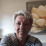Kay Crews - @kay_crews_1 - Instagram
