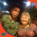 Kay Crews - Facebook