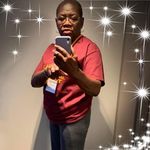 Kay Crews - @crews430414 - Instagram
