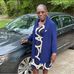 Kay Crews - Facebook