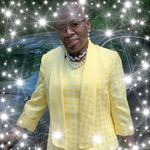 Kay Crews - @kay.crews78 - Instagram
