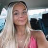 Kay_crews - @kayyy_crews - TikTok