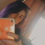 Kay crewse - @kay_crewse57 - Instagram