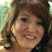Kay Sheets Crews - Facebook