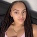 Kaya Crews - Facebook