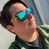 Kayla Crews - @kaycrews - TikTok