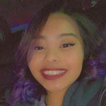 Kayla Souza-Crews - @kaycrews_ - Instagram