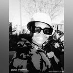 crispy kay - @kaycrispy - Instagram