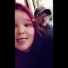 Destiny Kay Crisp - @destinykaycrisp7 - TikTok