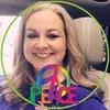 Kai (Kay) - @kaycrispmcclure15 - TikTok