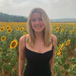 kate crisp - @kate.crisp - Instagram